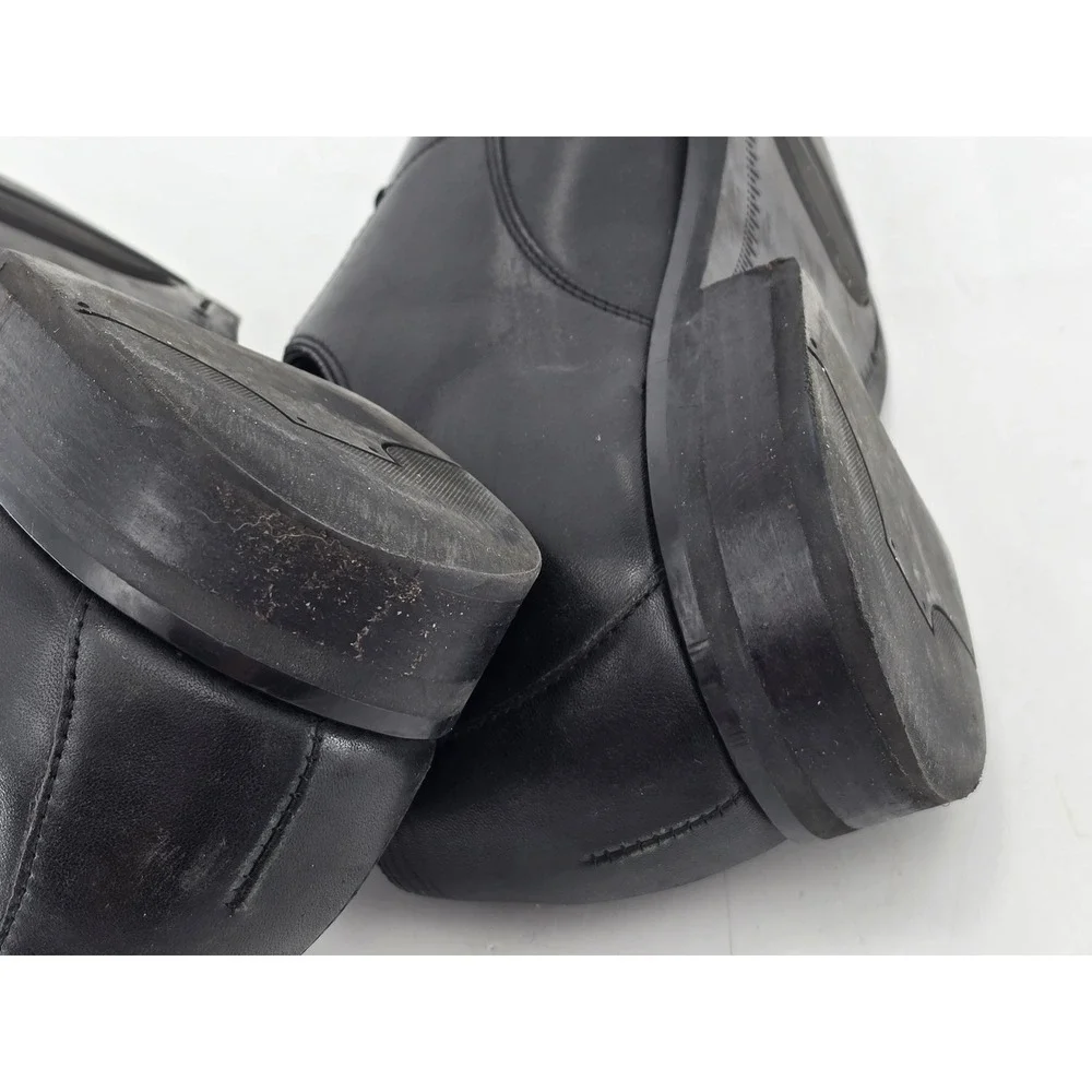 Cole Haan qty cole